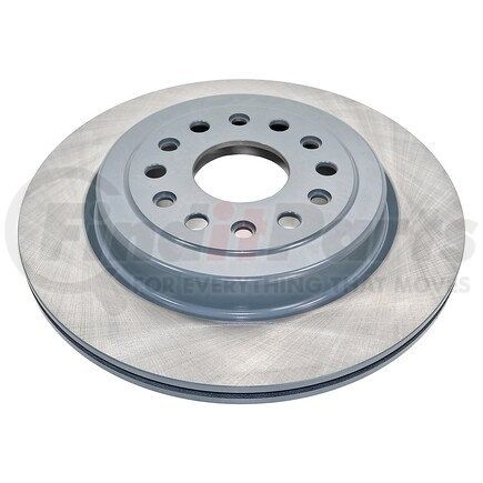 Pronto Rotor BR901756-01 