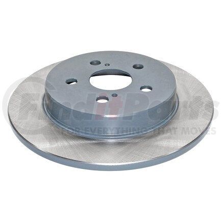 Pronto Rotor BR90176001 