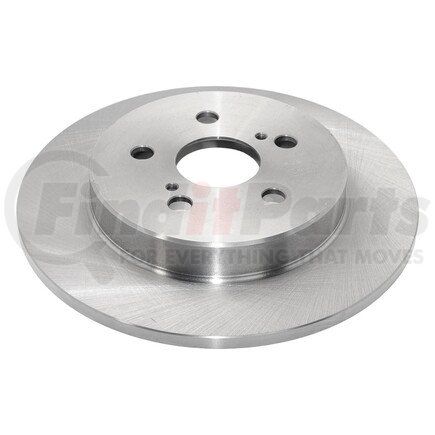 Pronto Rotor BR901760 br901760