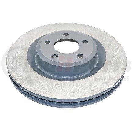 Pronto Rotor BR901764-01 