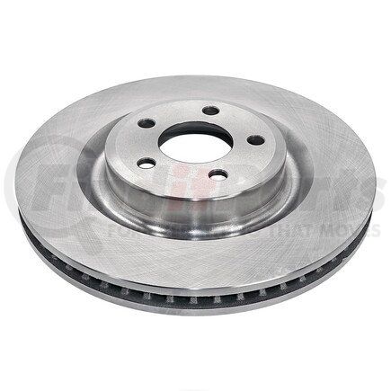 Pronto Rotor BR901764 br901764