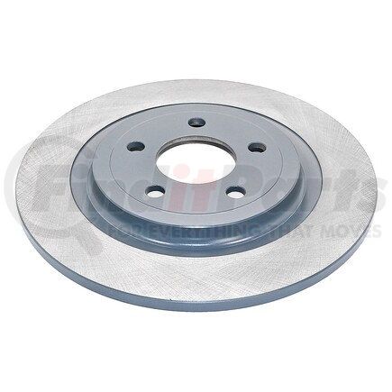 Pronto Rotor BR901766-01