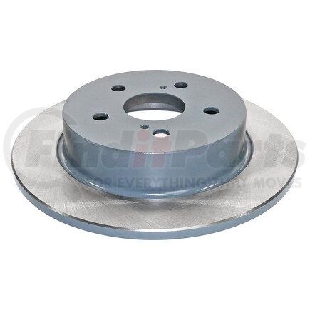Pronto Rotor BR90176201 
