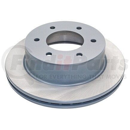 Pronto Rotor BR901770-01 
