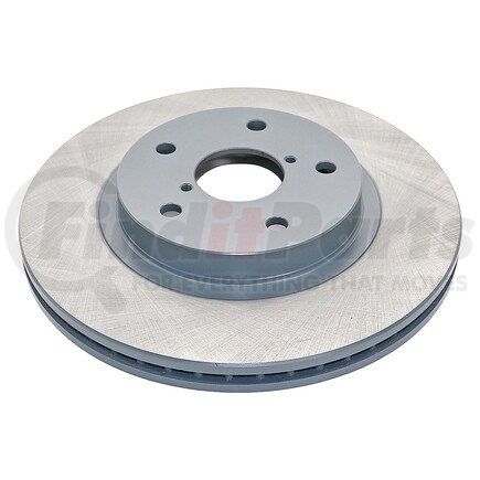 Pronto Rotor BR901774-01 