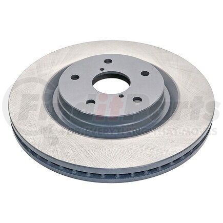 Pronto Rotor BR901776-01 