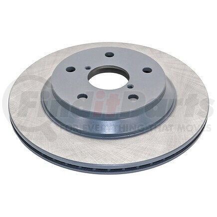 Pronto Rotor BR901778-01 