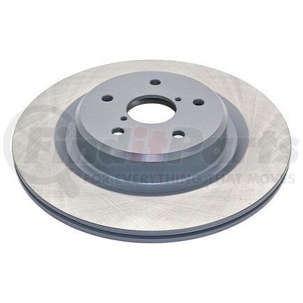 Pronto Rotor BR901782-01 