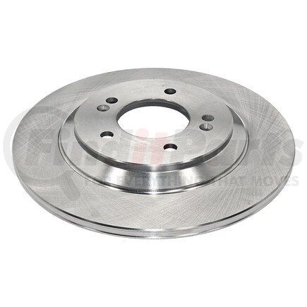 Pronto Rotor BR901792 br901792