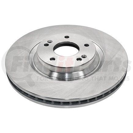 Pronto Rotor BR901790 br901790