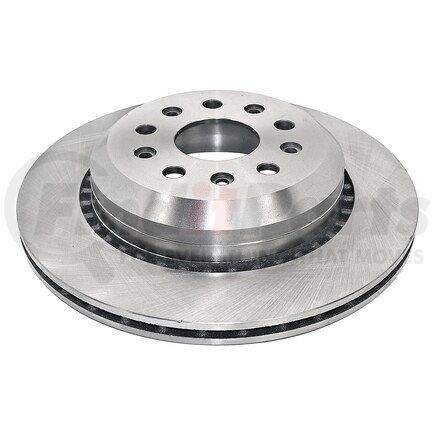 Pronto Rotor BR901796 br901796