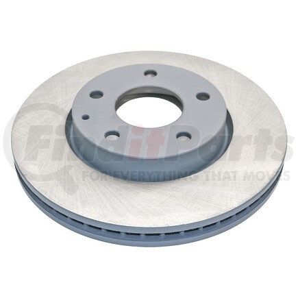 Pronto Rotor BR901808-01 