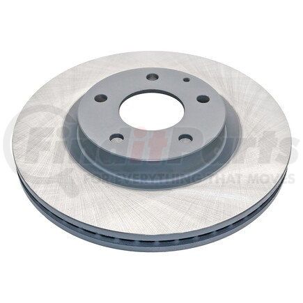 Pronto Rotor BR901810-01 