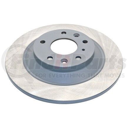 Pronto Rotor BR90181401 br90181401