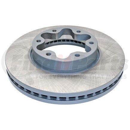 Pronto Rotor BR90181801 br90181801