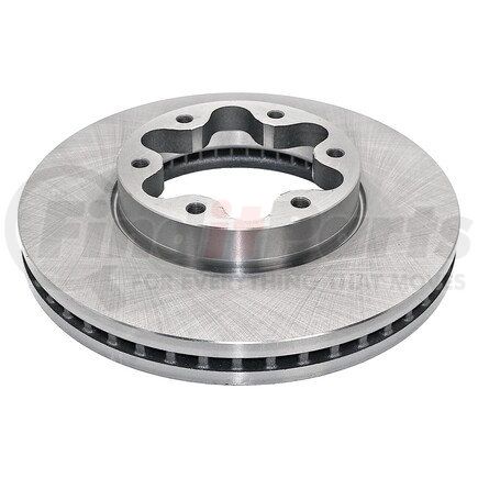 Pronto Rotor BR901818 br901818