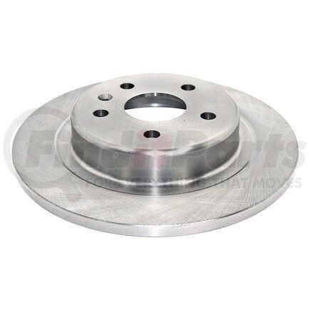 Pronto Rotor BR901828 br901828