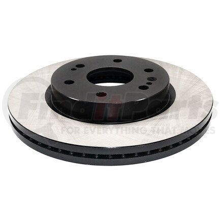 Pronto Rotor BR90183202 br90183202
