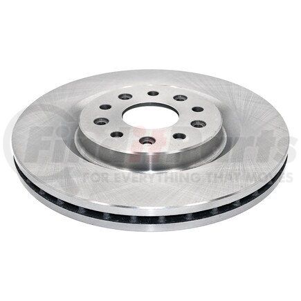 Pronto Rotor BR901838 br901838