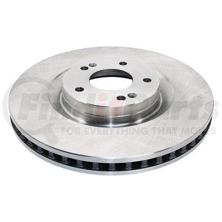 Pronto Rotor BR901850 br901850