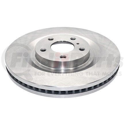 Pronto Rotor BR901856 br901856