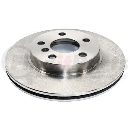 Pronto Rotor BR901860 br901860