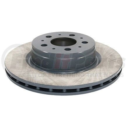 Pronto Rotor BR90187201 br90187201