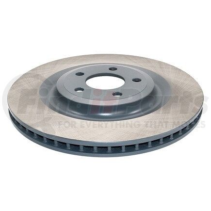 Pronto Rotor BR90187801 br90187801