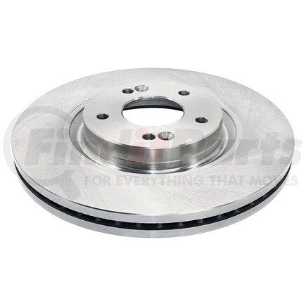 Pronto Rotor BR901890 br901890