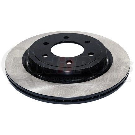 Pronto Rotor BR90189802 br90189802