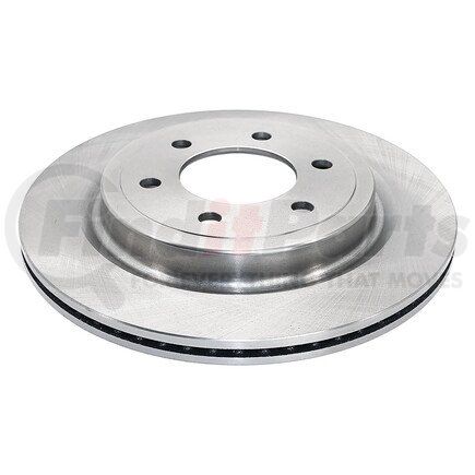Pronto Rotor BR901898 br901898