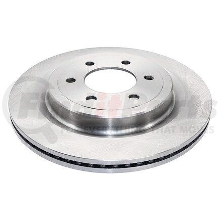 Pronto Rotor BR901900 br901900