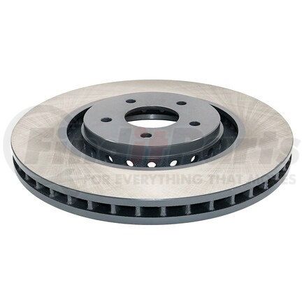 Pronto Rotor BR90190601 br90190601