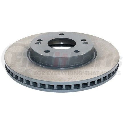 Pronto Rotor BR90191801 br90191801
