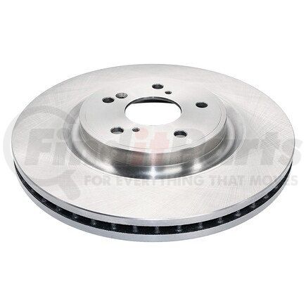 Pronto Rotor BR901914 br901914