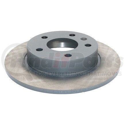 Pronto Rotor BR90191601 br90191601