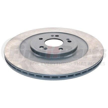 Pronto Rotor BR901924-01 