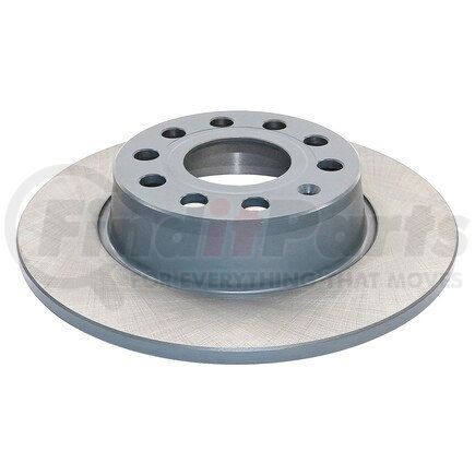 Pronto Rotor BR901926-01 