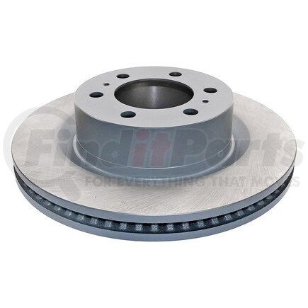 Pronto Rotor BR901928-01 