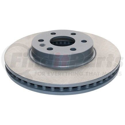 Pronto Rotor BR901936-01 