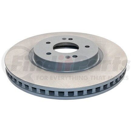 Pronto Rotor BR901940-01 