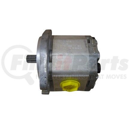 Sundstrand SNP2/8SSC06 HYD PUMP