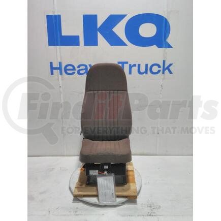 Navistar 2208929C92 SEAT , MAG 100 N/