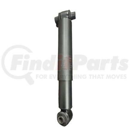 Volvo 23159761 Suspension Shock Absorber