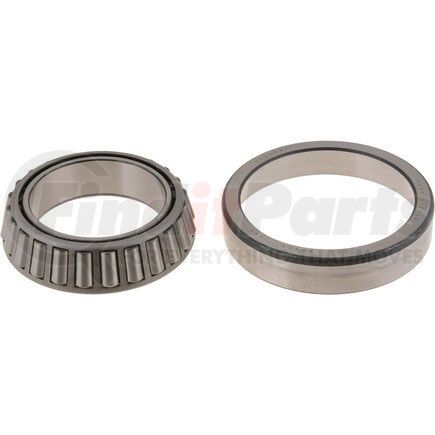 NTN 594APW5/592APW1 Multi-Purpose Bearing - Roller Bearing, Tapered