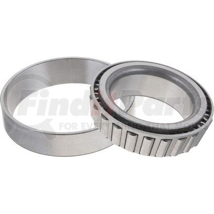 NTN HM212049PW6/HM2#01 Multi-Purpose Bearing - Roller Bearing, Tapered