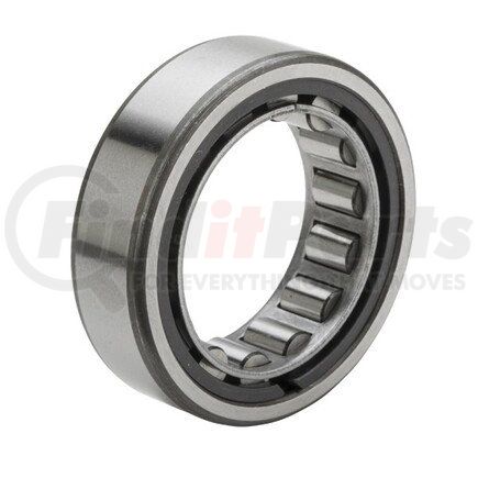 NTN M1308TV Multi-Purpose Bearing - Roller Bearing, Tapered, Cylindrical, Straight, 2.05" Bore, Alloy Steel