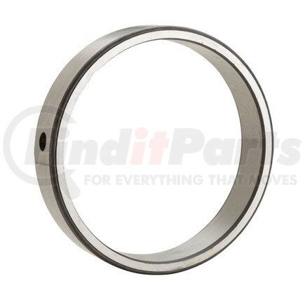 NTN M7314CAHB Multi-Purpose Bearing - Roller Bearing, Tapered, Cylindrical, Plain Outer Ring w/ Dowel Hole