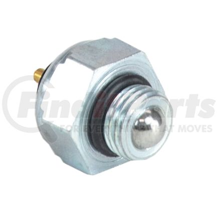 Muncie Power Products 30T38110 Power Take Off (PTO) Shift Indicator ...
