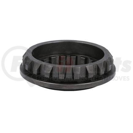 Newstar S-4282 Transmission Main Shaft Coupler